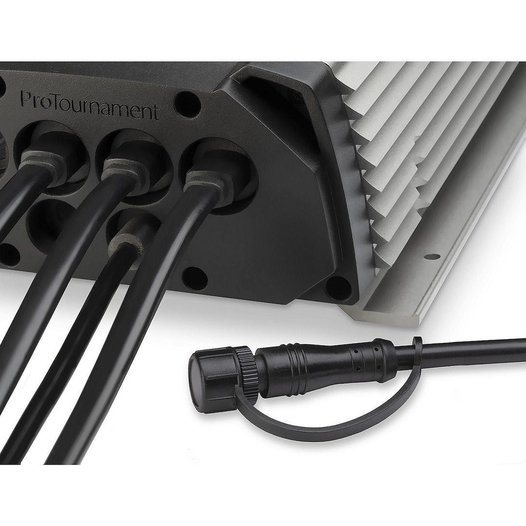 Product of Pro Mariner 53242 Battery Charger