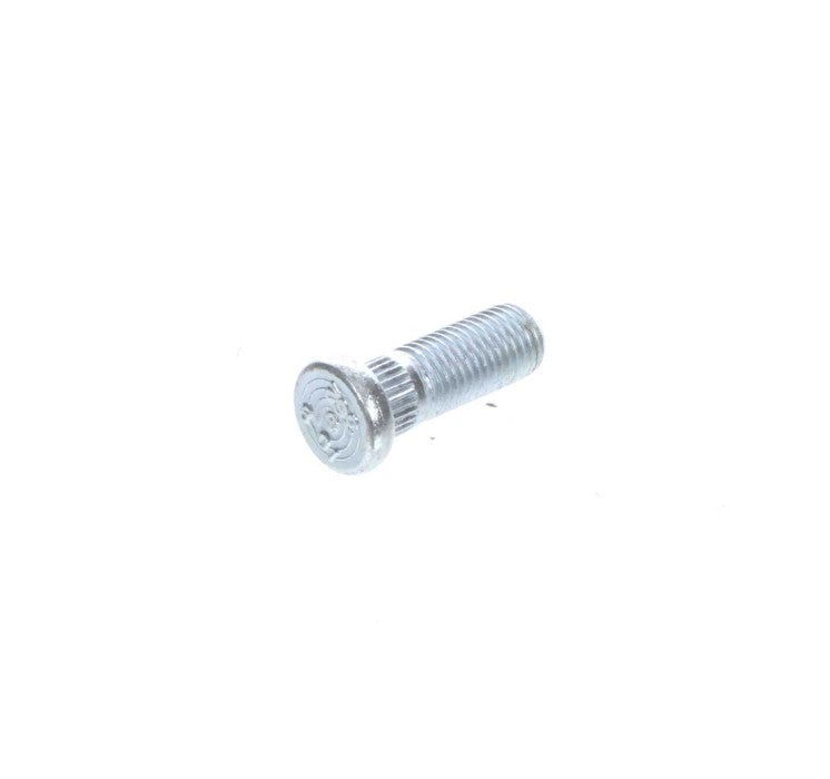 Dorman (Oe Solutions) 610-362.1 Wheel Stud||610-362.1_1.Jpg||86||d186103621||2279604