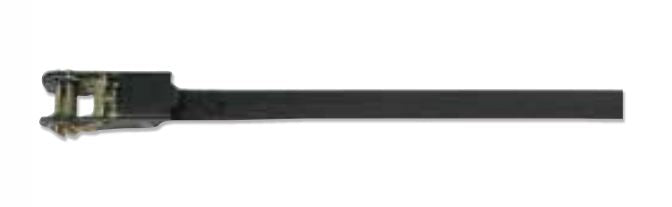 Immi Boatbuckle F13757 Tie Down Strap||f13757.Jpg||85||i9af13757||1248548