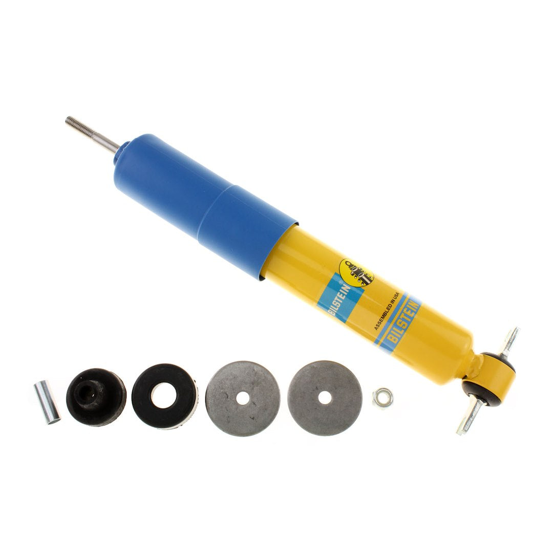 Product of Bilstein 24-069274 4600 Series Shock Monotube Shock Absorber