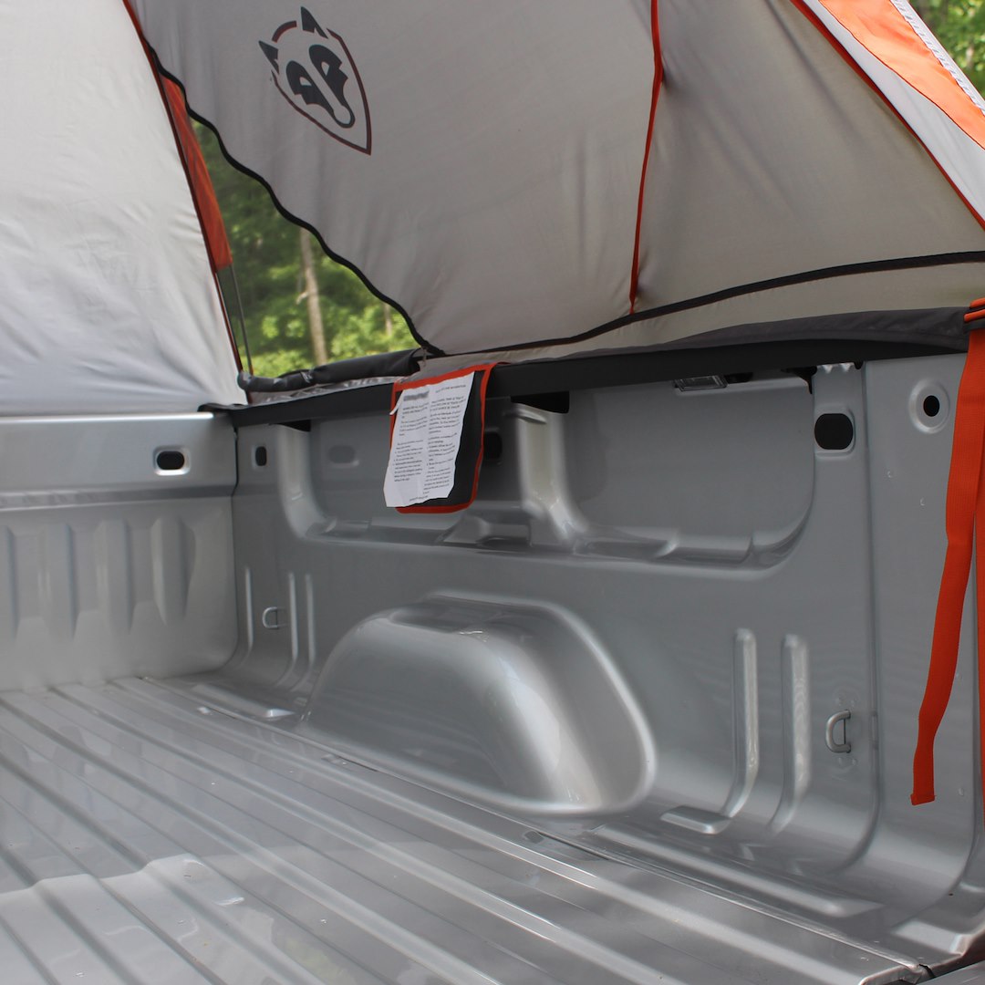 Rightline Gear 110750 Tent||89889_110750_Alt3.Jpg||93||rtl110750||1309354