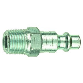 Product of Tru Flate 12-224 Hose End Quick Disconnect Coupling
