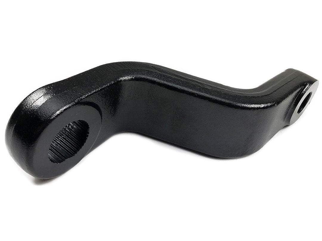 Product of Tuff Country 70502 Pitman Arm