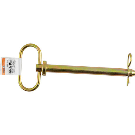 Buyers Products 66105 Trailer Hitch Pin||66105_Ang_2.Jpg||87||b8366105||2104448