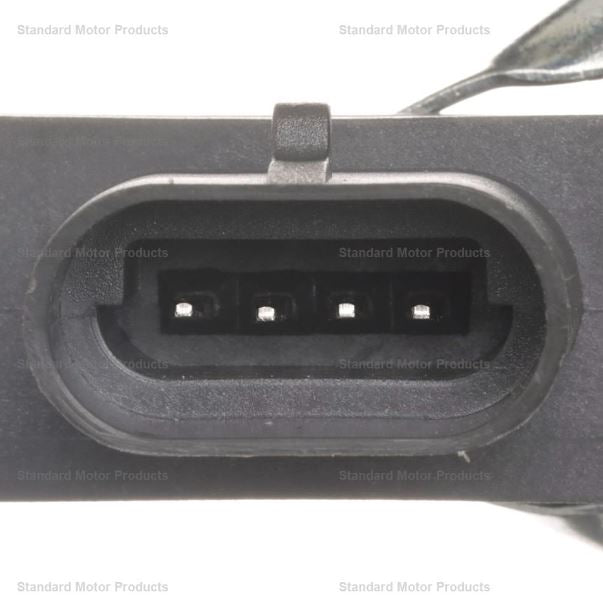 Product of Standard Motor Eng.Management Lx340t Ignition Control Module