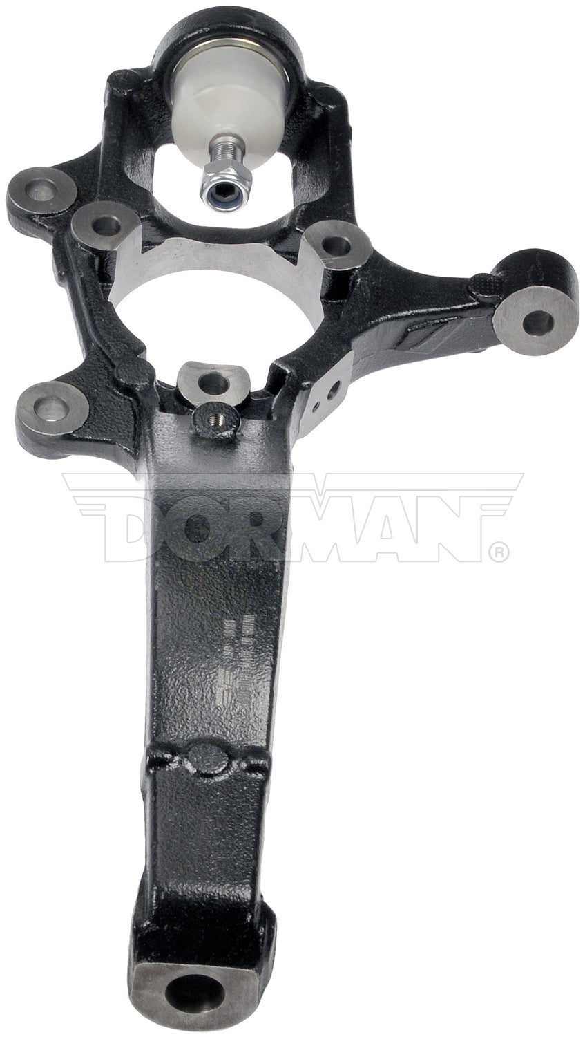 Dorman (Oe Solutions) 698-008 Spindle||698-008-003.Jpg||88||d18698008||1359519