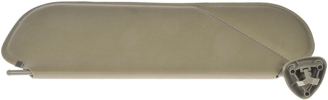 Help! By Dorman 74486 Sun Visor||74486-001.Jpg||86||d1874486||1376120