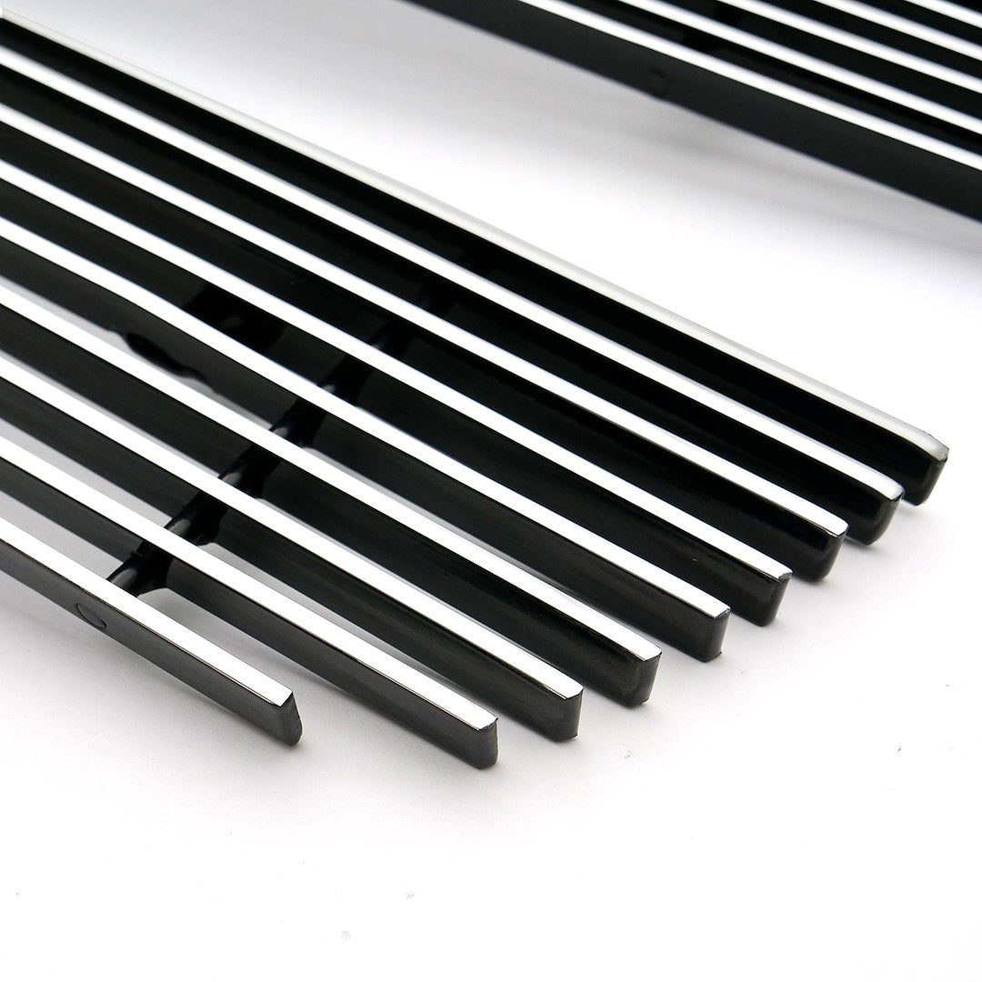 T-Rex Truck Products 21100 Grille Insert||21100_2.Jpg||87||t8621100||2261267