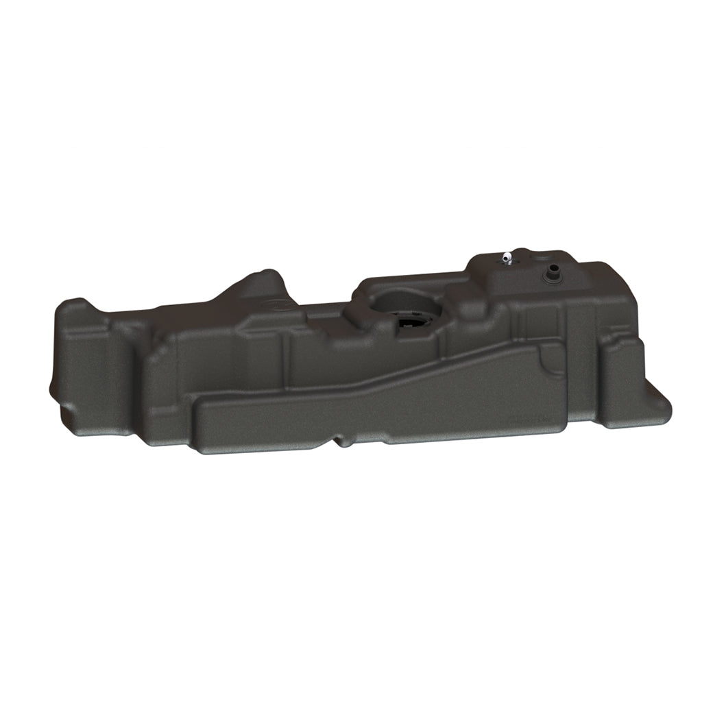 Titan Fuel Tanks 7021211 Fuel Tank||7021211 2.Jpg||86||t1u7021211||1324985