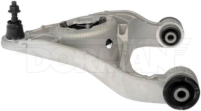 Dorman (Oe Solutions) 527-057 Control Arm||||86||d18527057||1893959