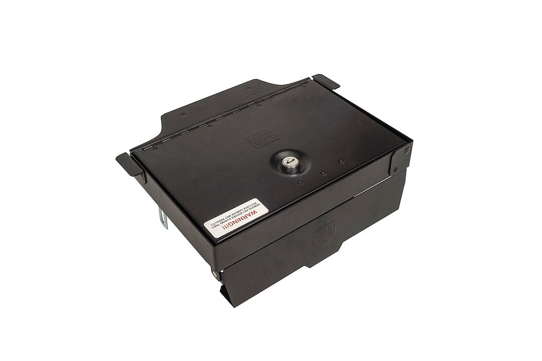 Tuffy Security 354-01 Console Security Insert||bhrq_354-01-Img_002_P01_Ang_A.Jpg||86||t6035401||877070