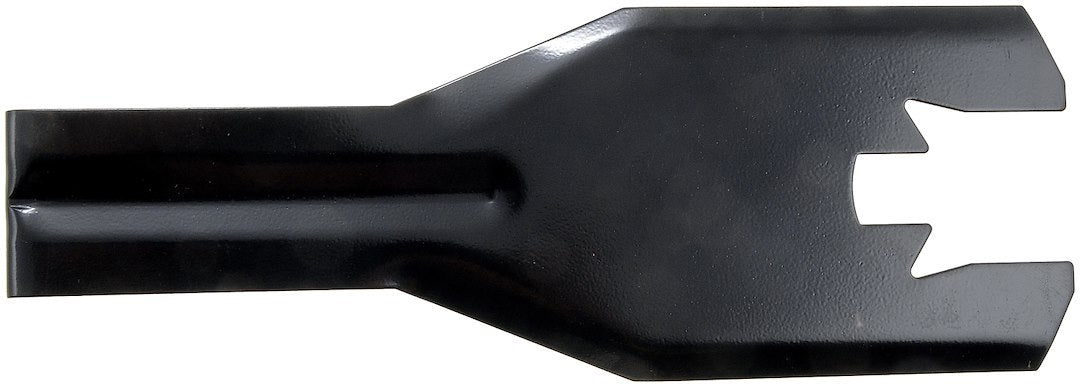 Dorman (Oe Solutions) 76951 Door Handle C-Clip Tool||76951-001.Jpg||86||d1876951||1007214