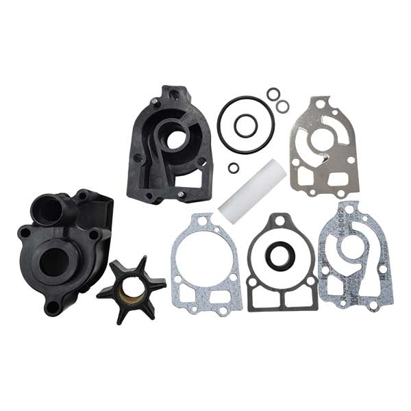 Emp - Engineered Marine Products 46-00047 Water Pump Kit||46-00047.Jpg||85||emp4600047||2115232