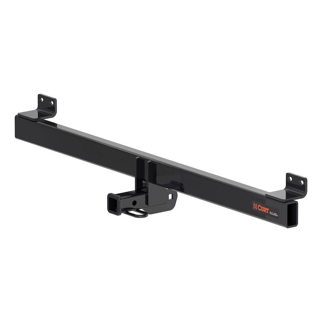 Curt 11640 Trailer Hitch Rear||11640_3008x1990_A.Jpg||85||c9311640||1775505