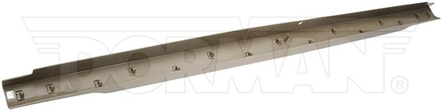 Dorman (Oe Solutions) 925-613 Tailgate Molding||925-613_1.Jpg||86||d18925613||988010