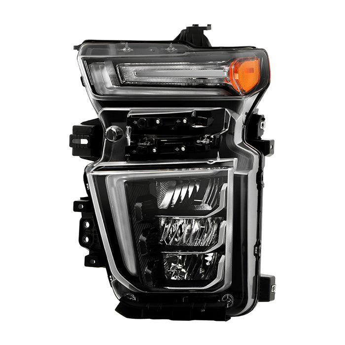 Xtune 9953200 Headlight Assembly||9953200.Jpg||85||s2z9953200||2219142
