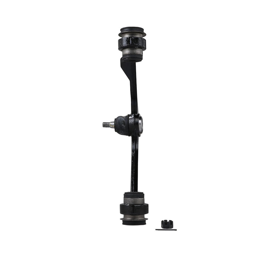 Moog Chassis Rk8726 Control Arm||rk8726_2.Jpg||87||m12rk8726||896052