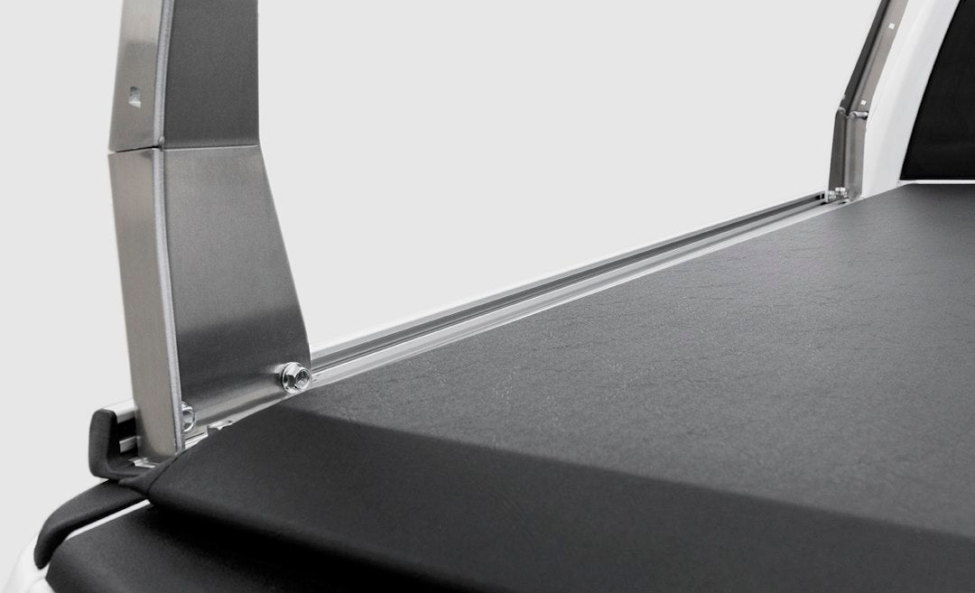 Access Covers F3010011 Ladder Rack||adarac-Aluminum-Series-Utility_Rails.Jpg||91||a74f3010011||1723849