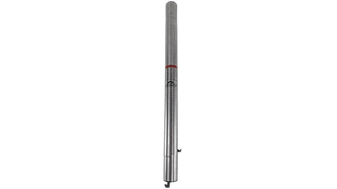 Springfield Marine 1640425 Boat Seat Pedestal||1640425.Jpg||85||sfm1640425||1745314