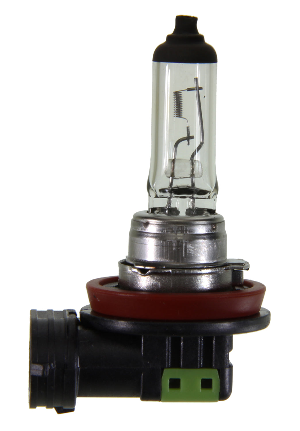 Product of Wagner Lighting Bp1255/H11 Headlight Bulb