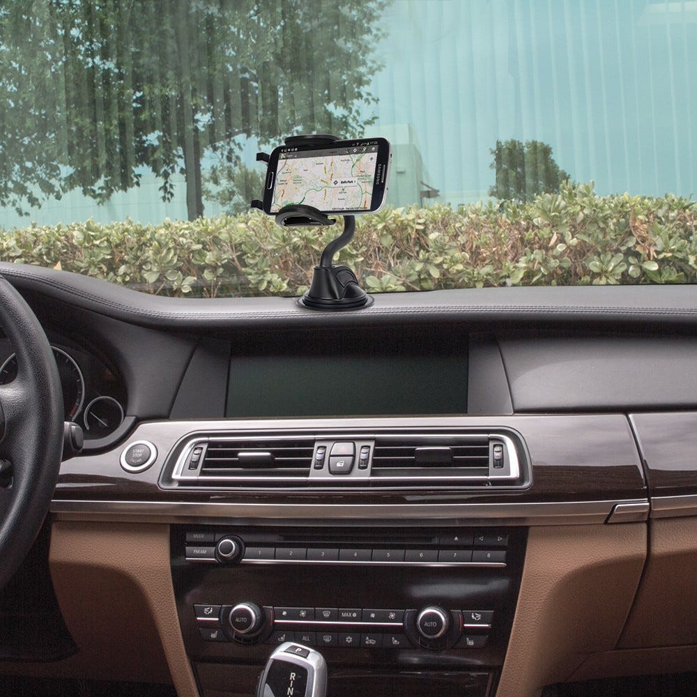 Scosche Industries Ihw10 Cell Phone Mount||ihw10_2.Jpg||87||scoihw10||1344589