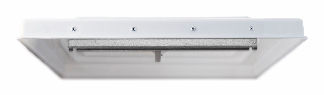 Rv Designer V206 Roof Vent Lid||v206-Hinge-Top.Jpg||87||r6rv206||1380114
