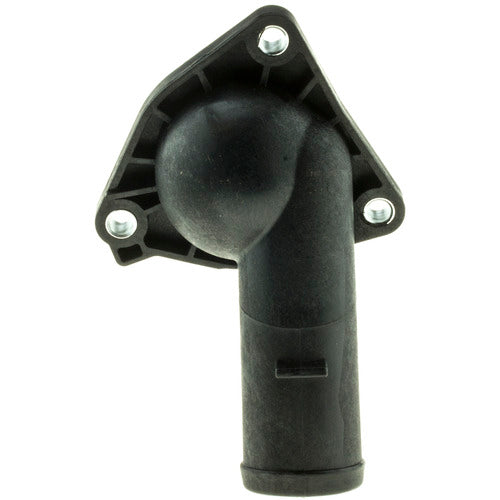 Motorad/ Cst Ch7027 Engine Coolant Water Outlet||ch7027_3.Jpg||88||c97ch7027||1353876