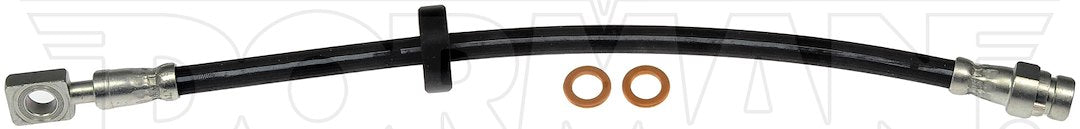 Dorman (Oe Solutions) H622445 Brake Line||h622445-007.Jpg||85||d18h622445||1378975