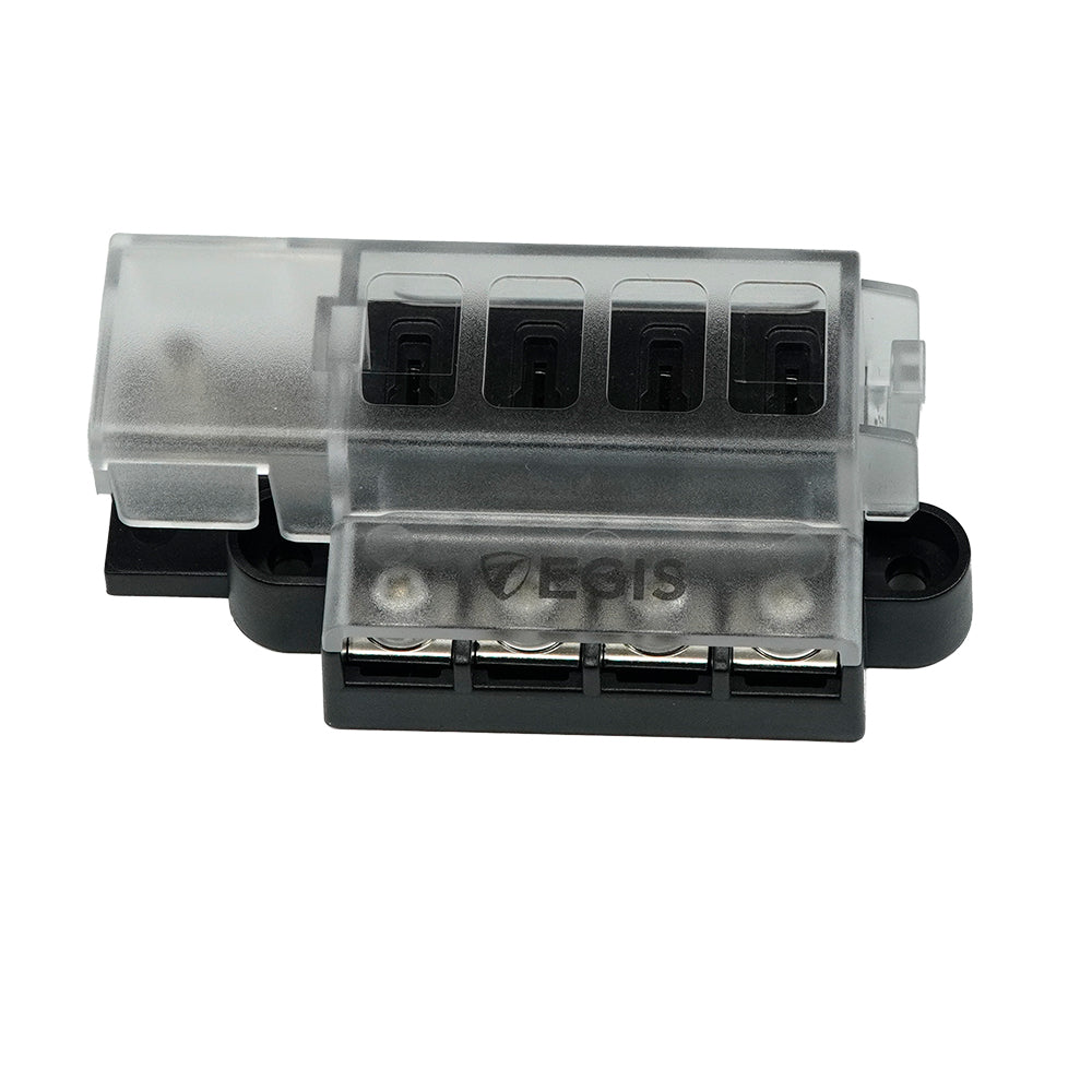 Egis 8045 Fuse Block||8045 Closed Straight 1000x White Bkrd.Jpg||87||egi8045||1556211
