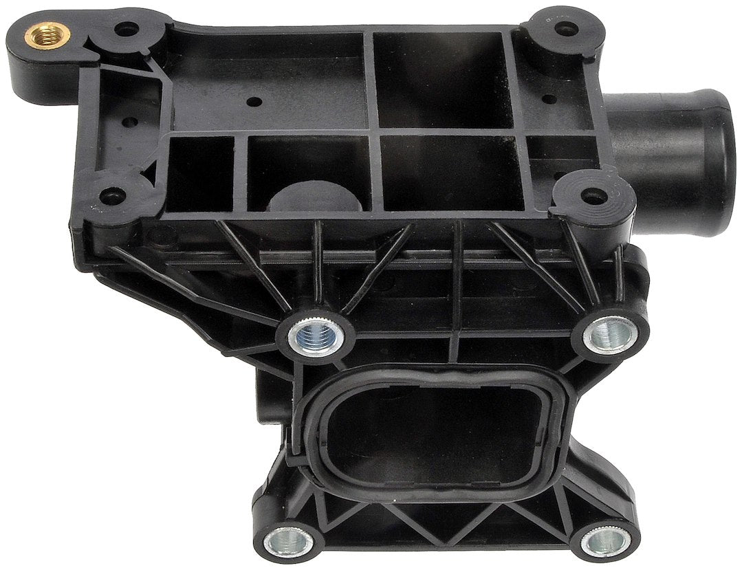 Dorman (Oe Solutions) 902-690 Coolant Outlet Flange||902-690-002.Jpg||86||d18902690||2244652