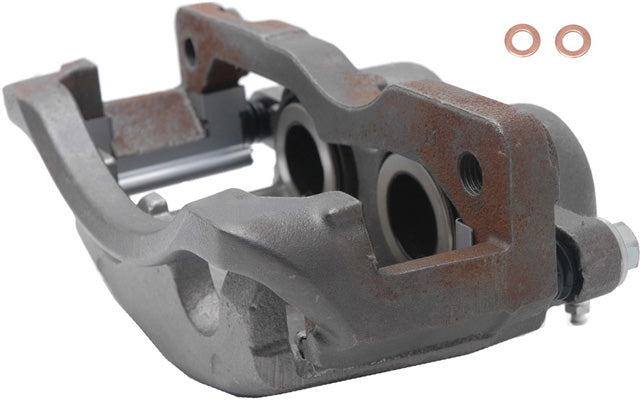 Product of Raybestos Brakes Frc11034 Brake Caliper