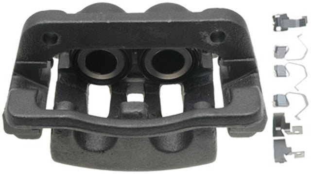Raybestos Brakes Frc11590 Brake Caliper||frc11590_1.Jpg||86||r42frc11590||1147487