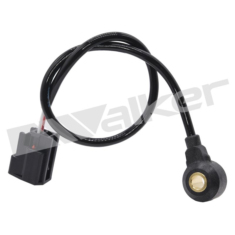 Product of Walker Products 242-1098 Ignition Knock - Detonation Sensor