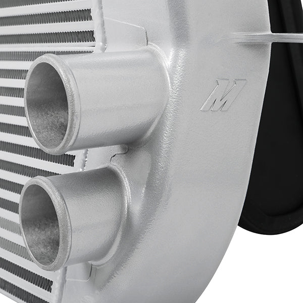 Mishimoto Mmint-F150-11kl Intercooler||mmint-F150-11kl_5.Jpg||89||m1nf15011kl||1592994