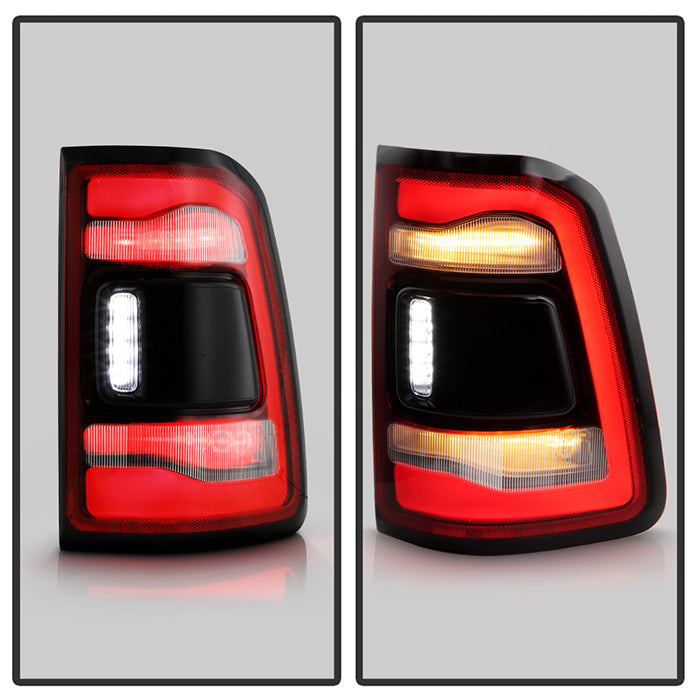 Xtune 9953842 Tail Light Assembly||9953842_5.Jpg||90||s2z9953842||2471677