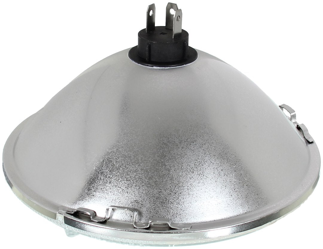 Wagner Lighting H6024bl Headlight Bulb||||86||w31h6024bl||1924725