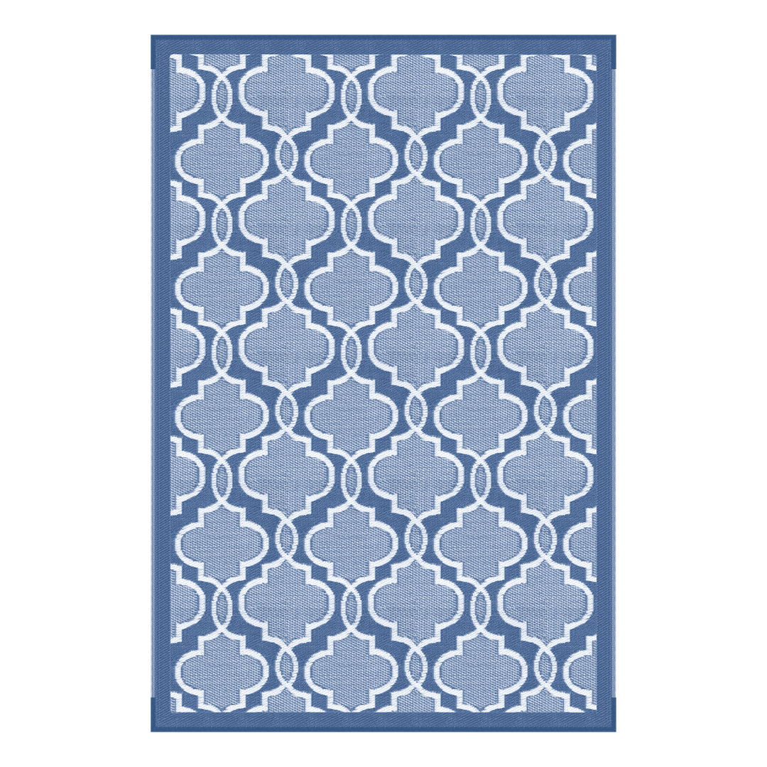 Product of Lippert Components 2021028005 Patio Mat