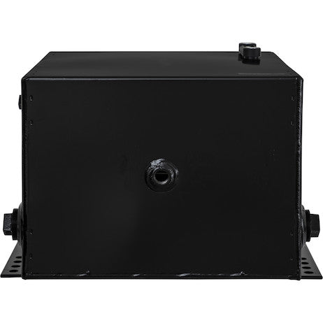 Buyers Products Smr25s Hydraulic Fluid Reservoir||smr25s_3.Jpg||88||b83smr25s||1683391
