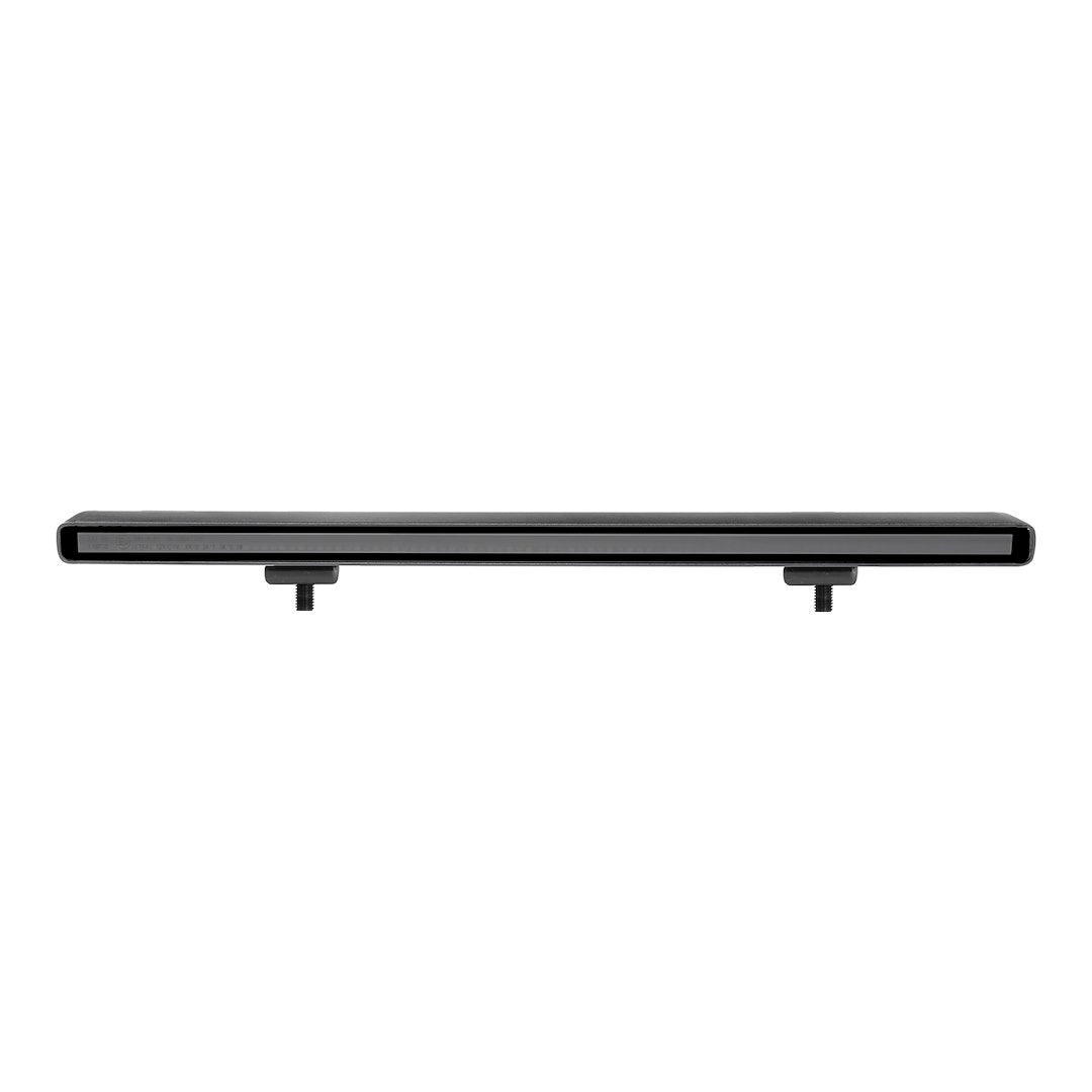 Product of Go Rhino 750002014CBS Light Bar