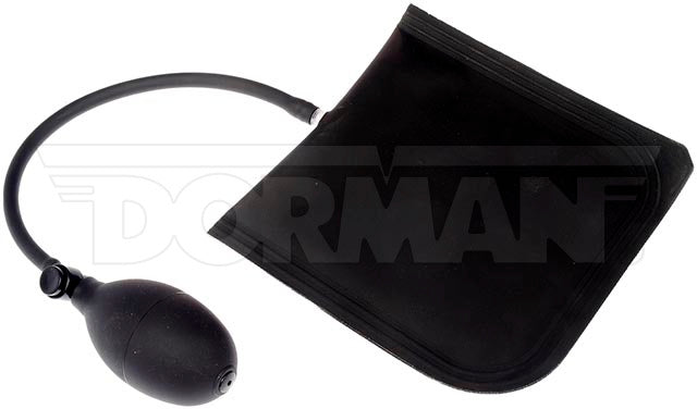 Help! By Dorman 75489 Door Lock Opener||75489_3.Jpg||88||d1875489||1686542