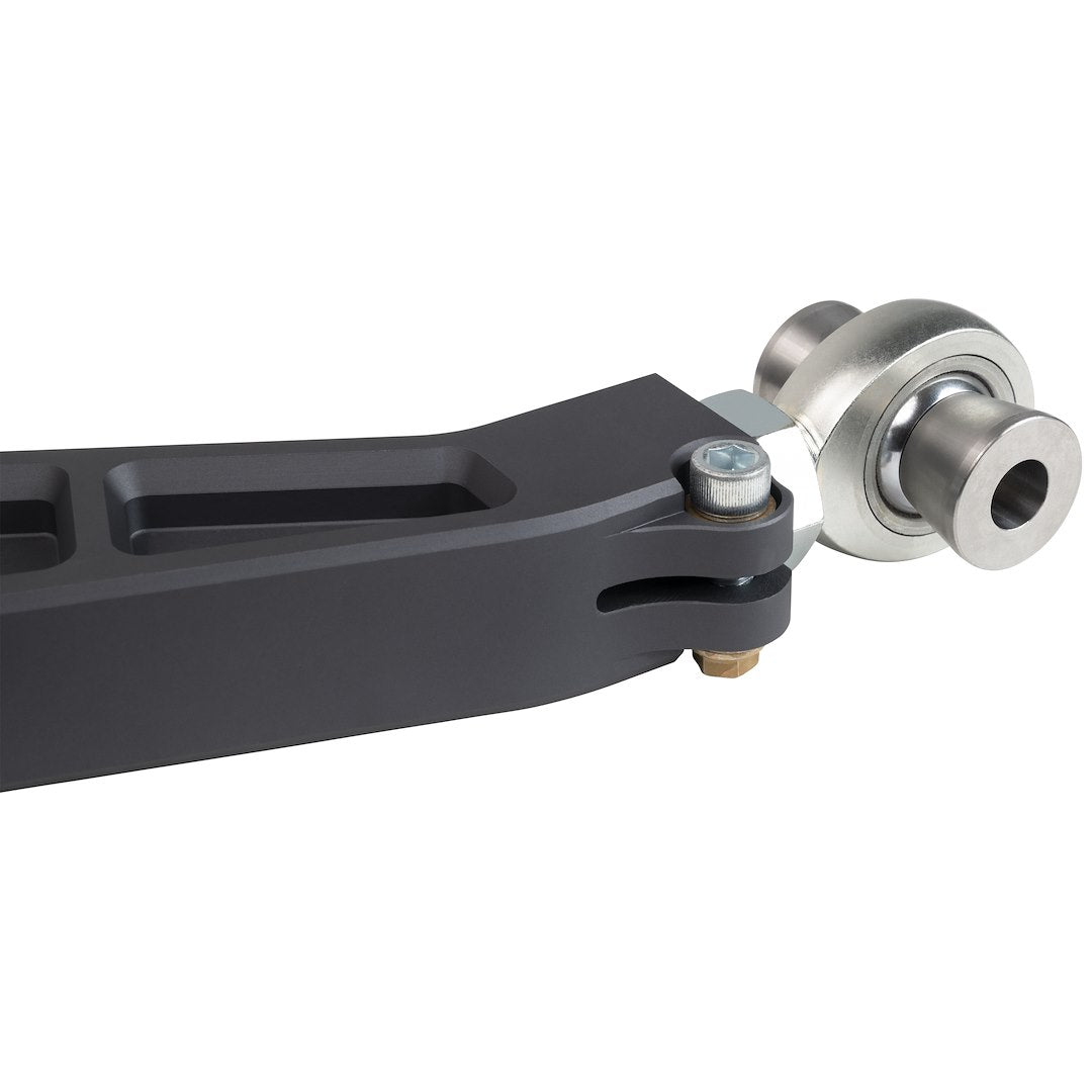 Camburg Cam-110233-Gry Control Arm||cam-110233-Gry_3.Jpg||88||cbg110233gry||1553122