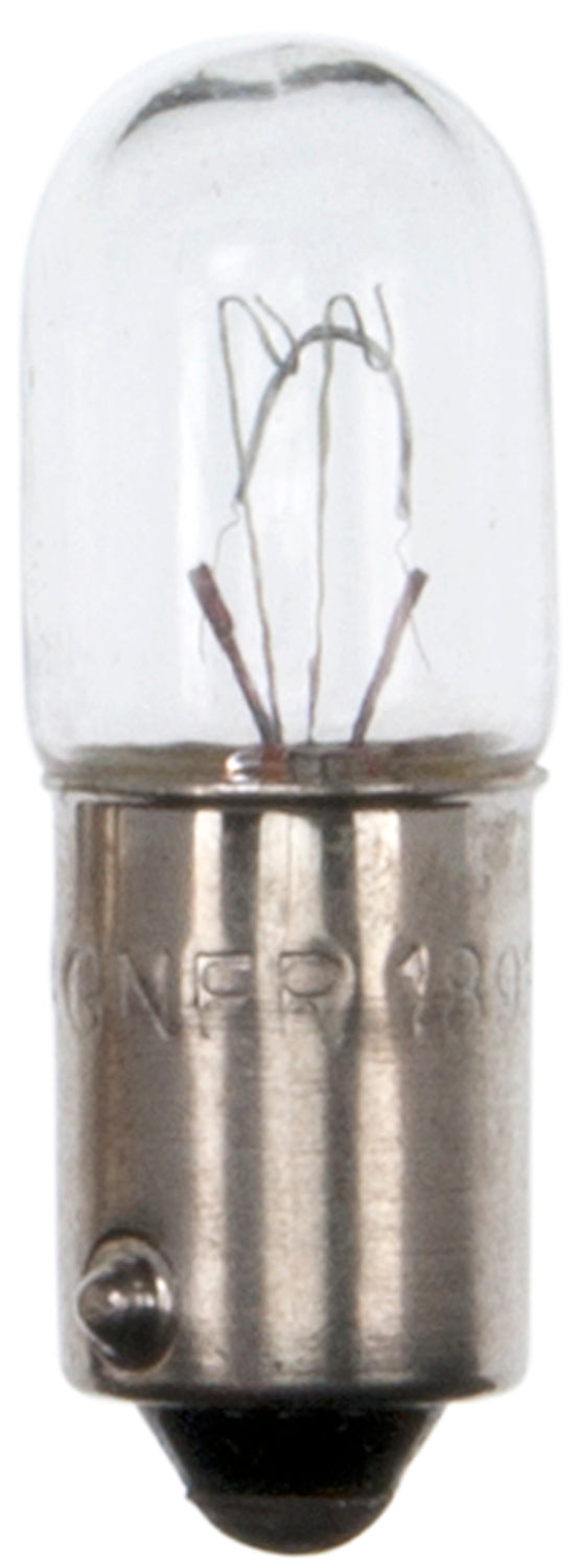 Wagner Lighting Bp1893 Radio Dial Light Bulb||bp1893_P04_Ang.Jpg||86||w31bp1893||1036031