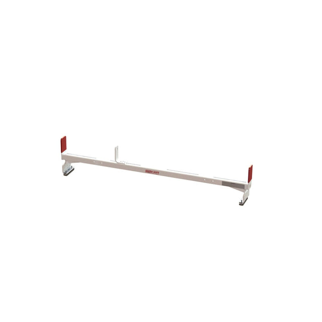 Product of Weather Guard (Werner) 222-3-03 Roof Rack Cross Bar