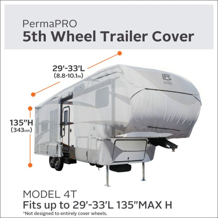 Classic Accessories 80-318-171001-Rt Travel Trailer Cover||80-318-171001-Rt -11.Jpeg||95||c1h8031817100||1635621