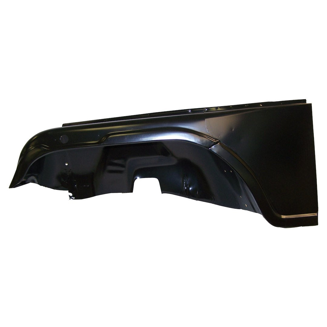 Crown Automotive J5758618 Fender||j5758618.Jpg||85||c1yj5758618||882649