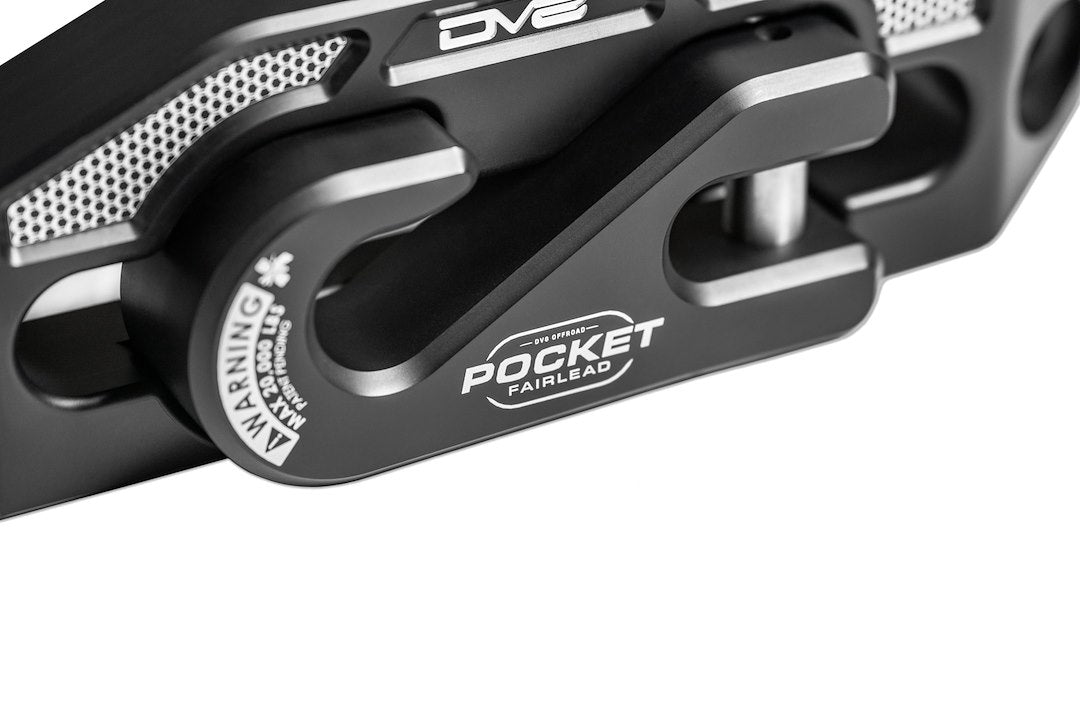 Dv8 Offroad Wbpf-01 Winch Fairlead||dv8-Offroad-Fairlead-Synthetic-Rope-Winch.Jpg||90||dv8wbpf01||1629609