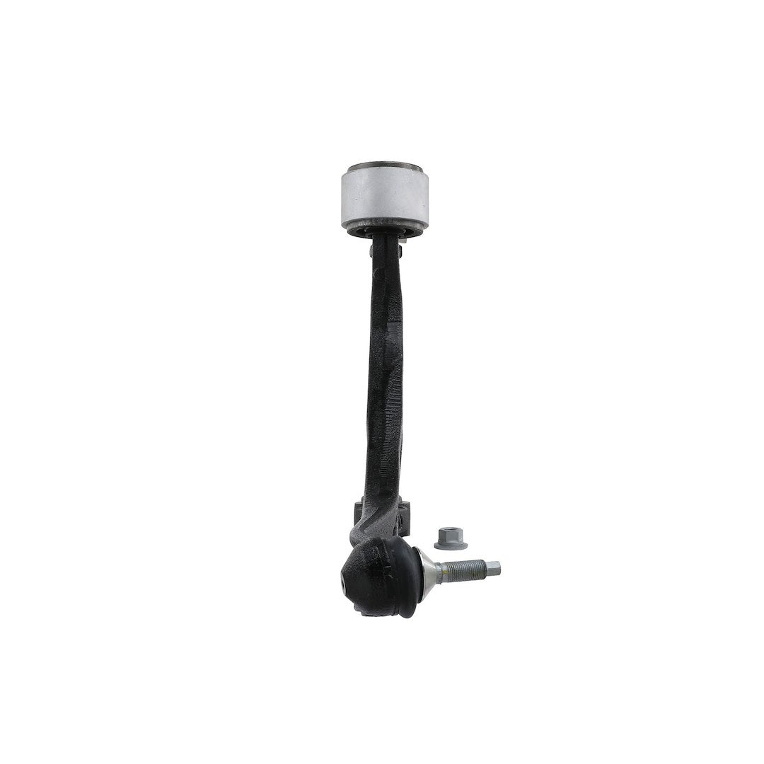 Moog Chassis Rk622215 Control Arm||rk622215_2.Jpg||87||m12rk622215||943196