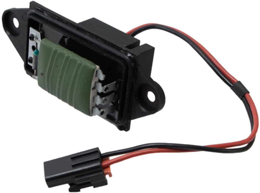 Four Seasons 20723 Hvac Blower Motor Relay||20723.Jpg||85||f1120723||1556286