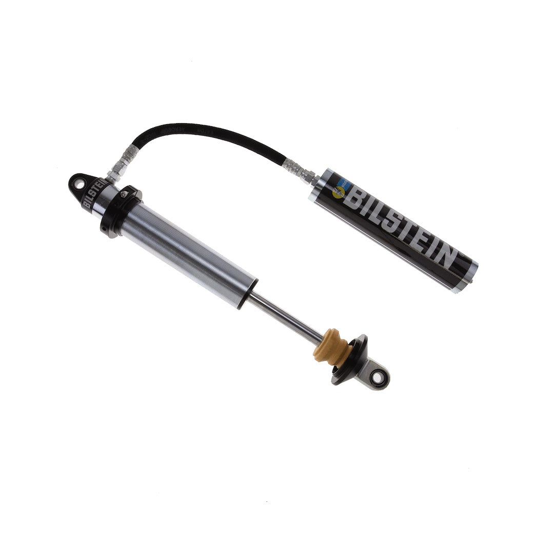 Product of Bilstein 33-225494 8125 Series Monotube Shock Absorber