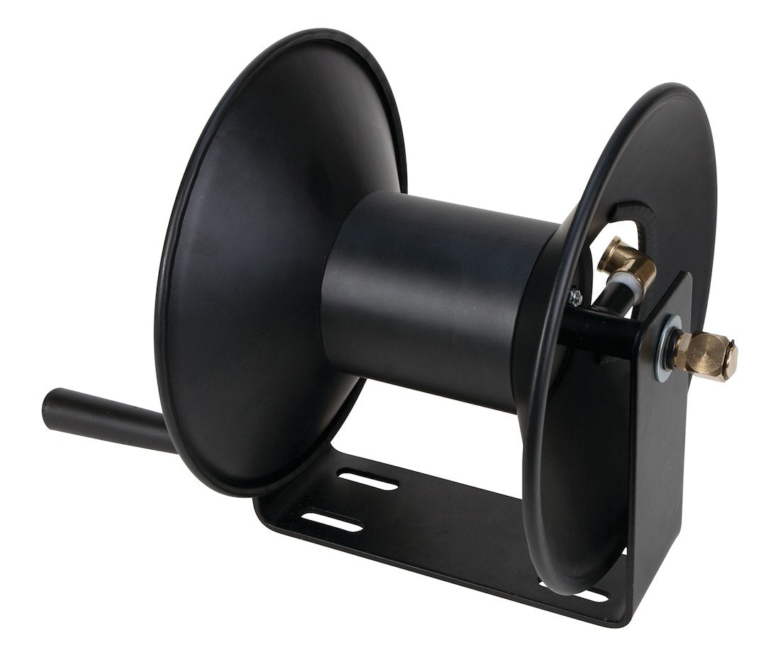 Performance Tool M635 Hose Reel||m635.Jpg||85||ptlm635||2258091
